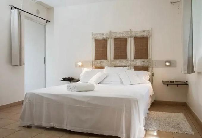 L'Echappee Belle Villa Entre Deux Bagian luar foto