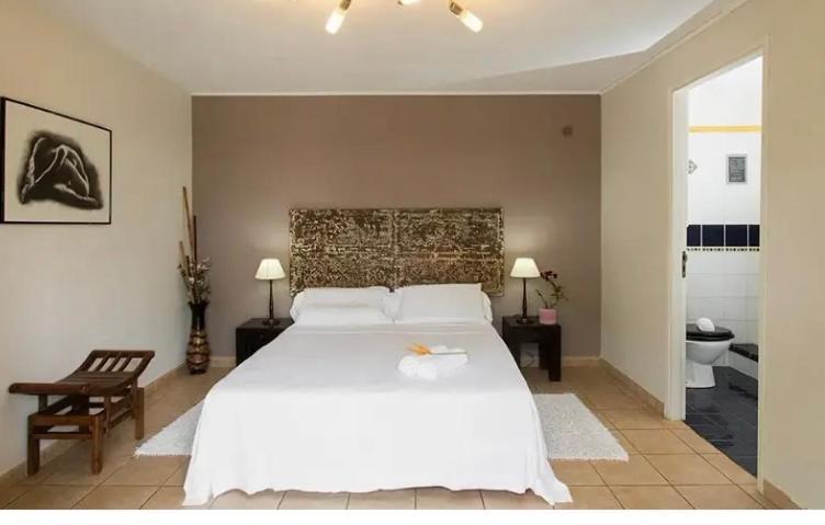 L'Echappee Belle Villa Entre Deux Bagian luar foto